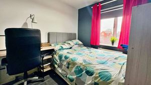 Photo 16- click for photo gallery